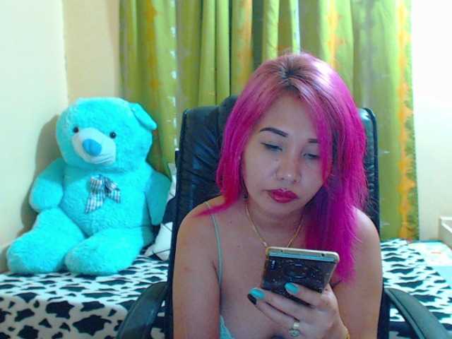 Sändningsbilder asiansusan