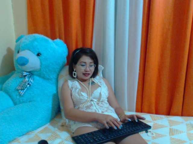 Sändningsbilder asiansusan