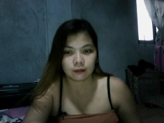 Erotisk videochatt AsianXsexBomb