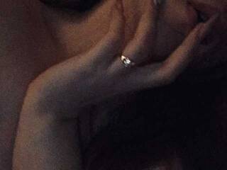 Erotisk videochatt Asis