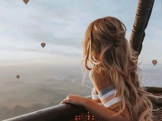 Erotisk videochatt Asiushka111