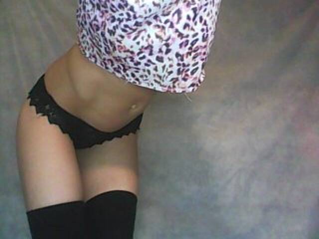 Sändningsbilder Asiya2018