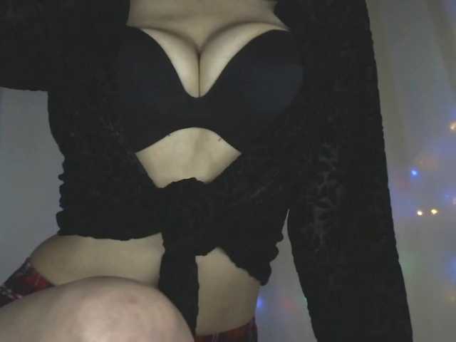 Sändningsbilder Asiya2018