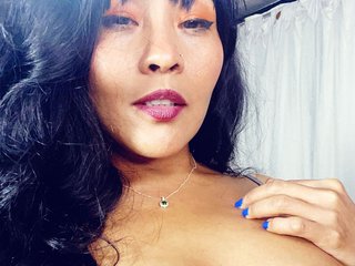 Erotisk videochatt asleyhgreen