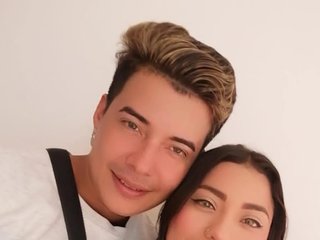 Erotisk videochatt AslheyRobert