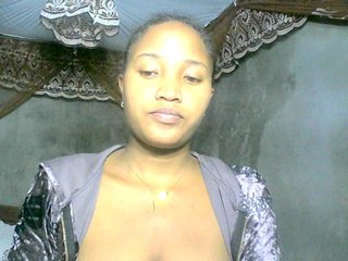 Erotisk videochatt Asmirah