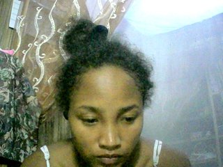 Erotisk videochatt Asmirah