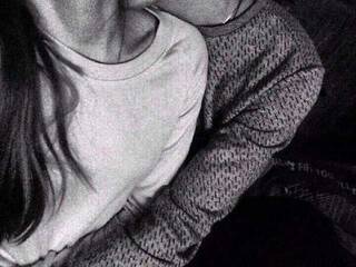 Erotisk videochatt Asmodeolilith