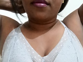 Erotisk videochatt Asminah