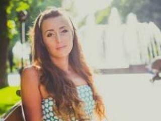 Erotisk videochatt aspaziya