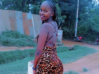 Erotisk videochatt Ass-bitch