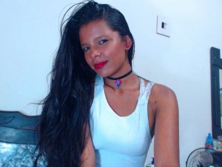 Erotisk videochatt ass-black