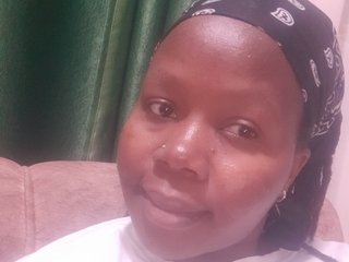 Erotisk videochatt Assbabe3