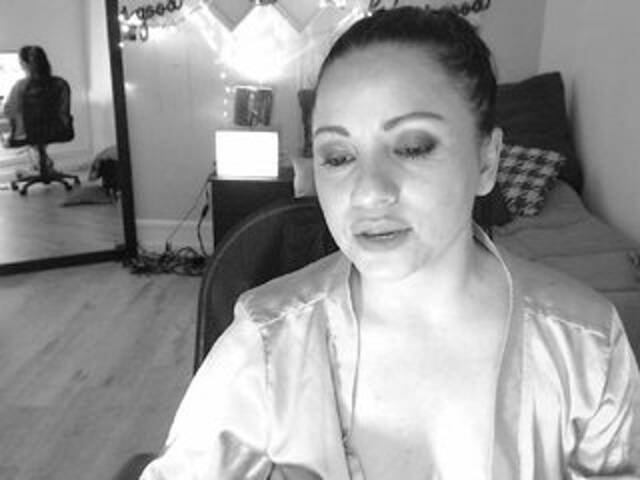 Sändningsbilder assbroken4u