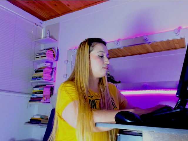 Sändningsbilder asscutebig