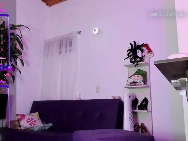 Sändningsbilder asscutebig