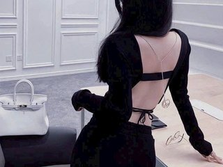 Erotisk videochatt Assexy18