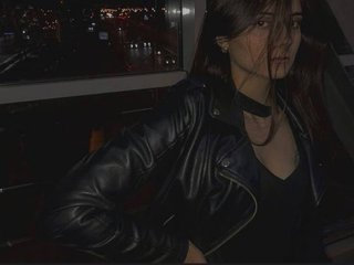 Erotisk videochatt assforyou777