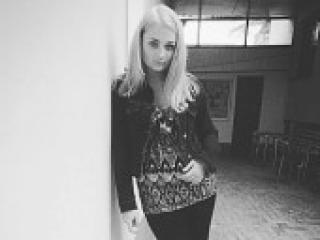 Erotisk videochatt assiania