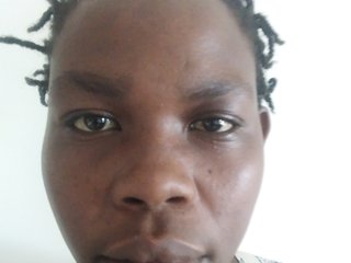 Erotisk videochatt Assmathick