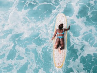 Erotisk videochatt Assqueeen