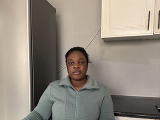 Erotisk videochatt Assqueen