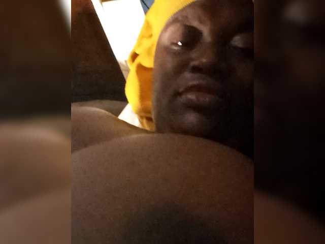 Foto av profilen Assybusty