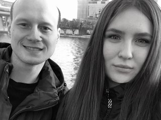Erotisk videochatt Milena_69