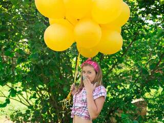 Erotisk videochatt Asterisko