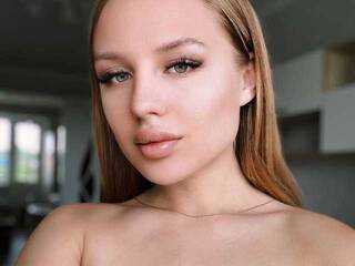 Erotisk videochatt Astii