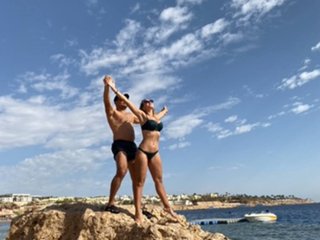 Erotisk videochatt Astimax