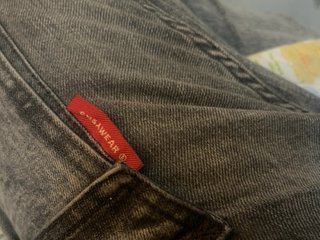 Erotisk videochatt Astimax