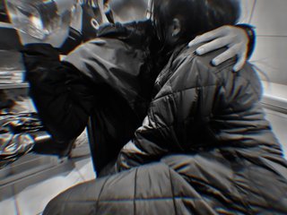 Erotisk videochatt AstiRush