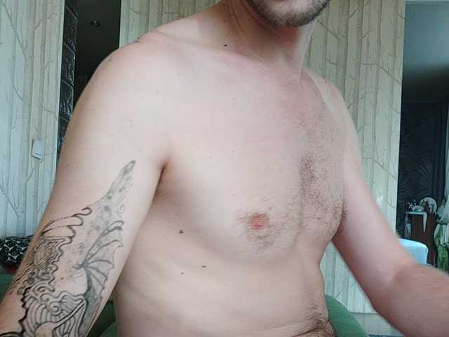 Sändningsbilder AstralKekss