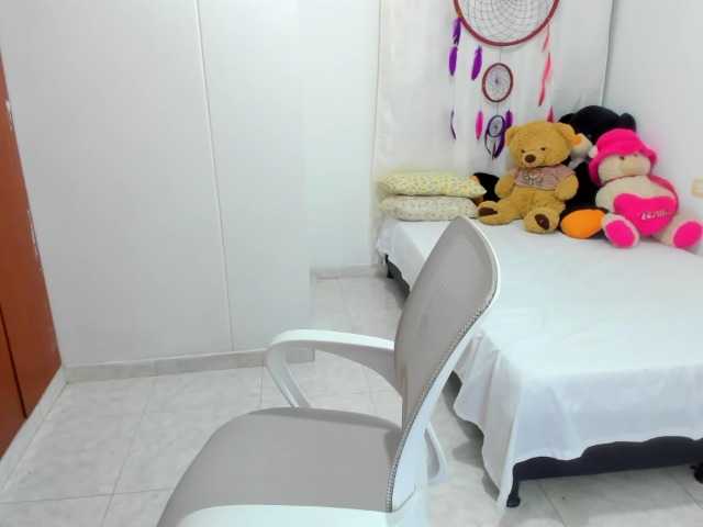 Sändningsbilder Astrid2