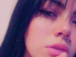 Erotisk videochatt astrojane9
