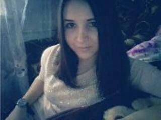 Erotisk videochatt asvertokina