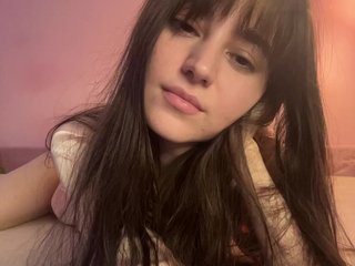 Erotisk videochatt -fatal-