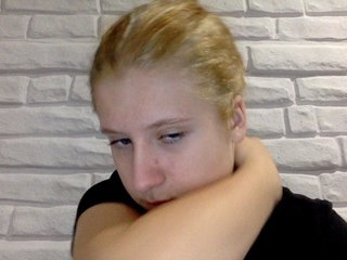 Erotisk videochatt Asya16