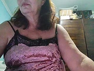Erotisk videochatt asya18