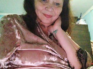 Erotisk videochatt asya18