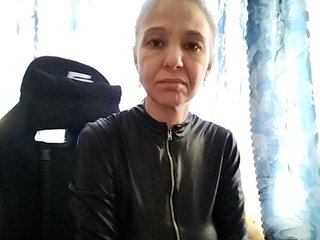 Erotisk videochatt Asya2-2