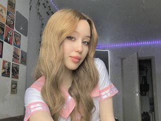 Erotisk videochatt asyac