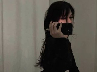 Erotisk videochatt asyac