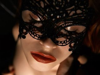 Erotisk videochatt AsyaCam