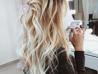 Erotisk videochatt AsyaLorna