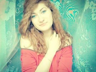 Erotisk videochatt asyalove9