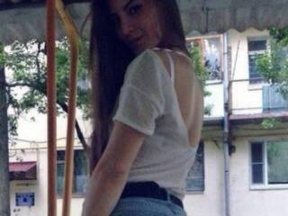 Erotisk videochatt asyapretty