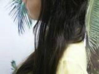 Erotisk videochatt asyasya