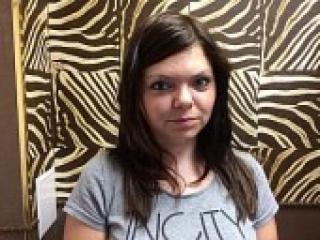 Erotisk videochatt asyax